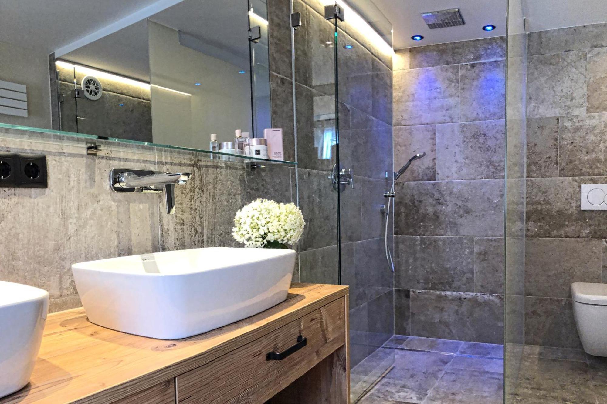 Pircher-Maes Apart & Stubaital Telfes im Stubai Ngoại thất bức ảnh