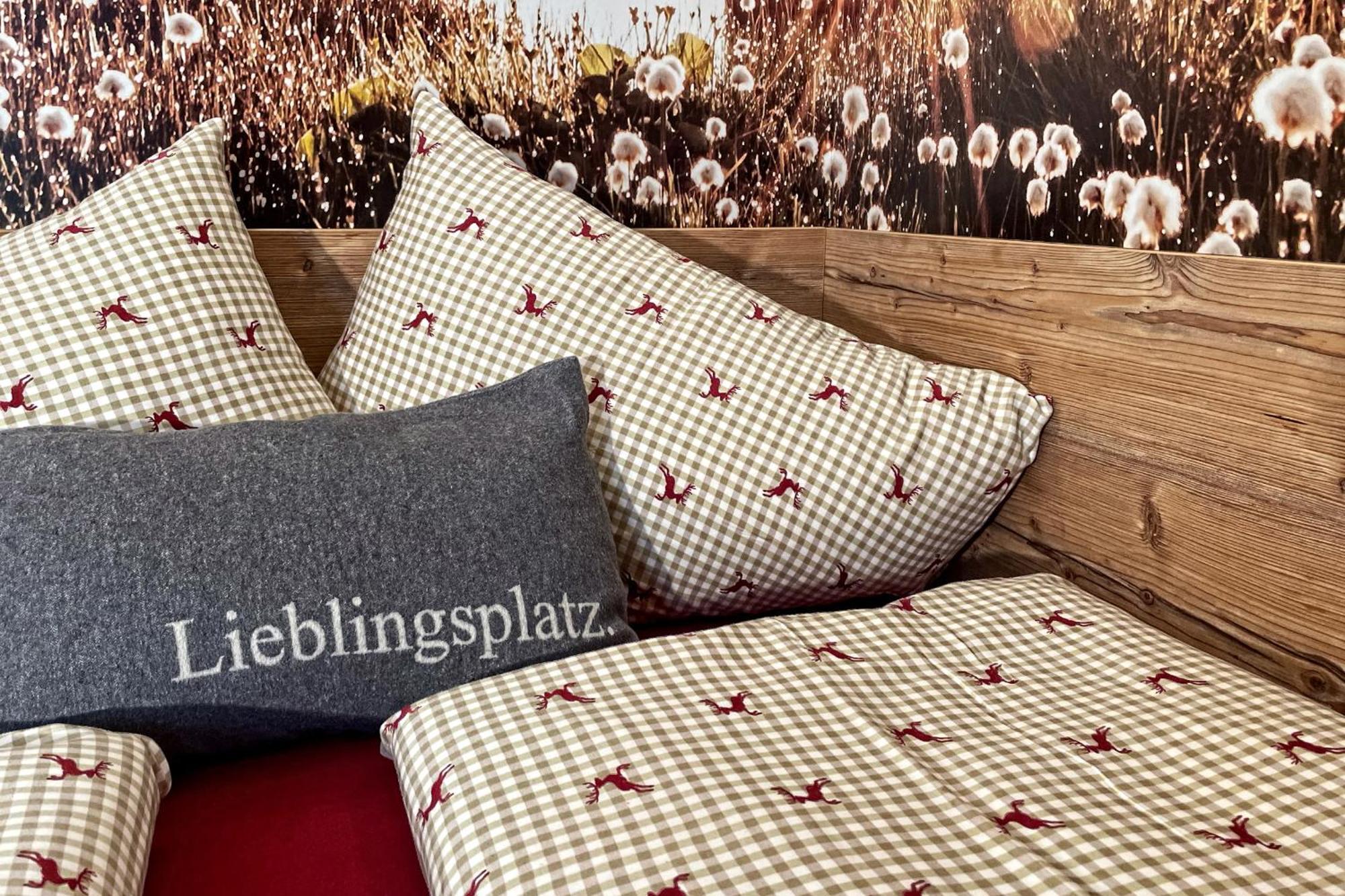 Pircher-Maes Apart & Stubaital Telfes im Stubai Ngoại thất bức ảnh