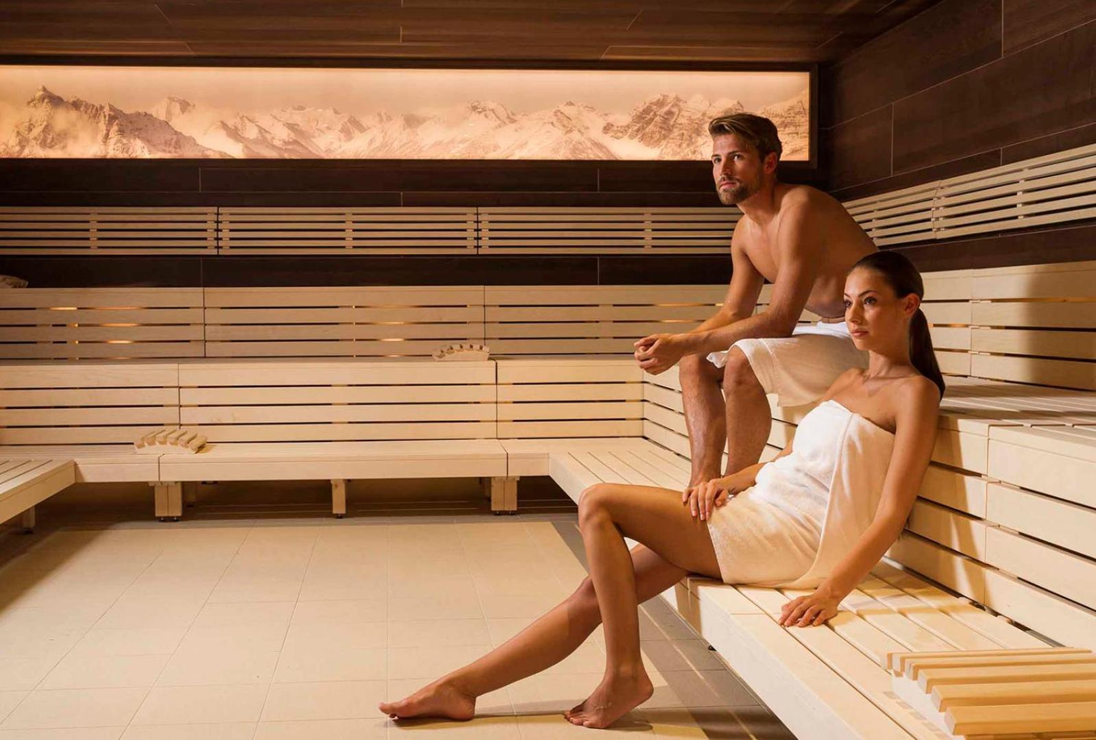Pircher-Maes Apart & Stubaital Telfes im Stubai Ngoại thất bức ảnh